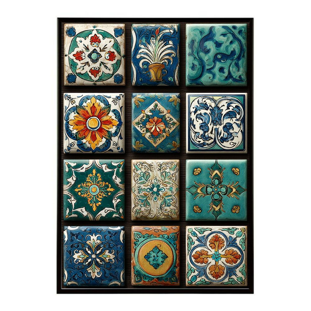 A1サイズ（約59x84cm）】【lm-poster-225】【フレーム付き