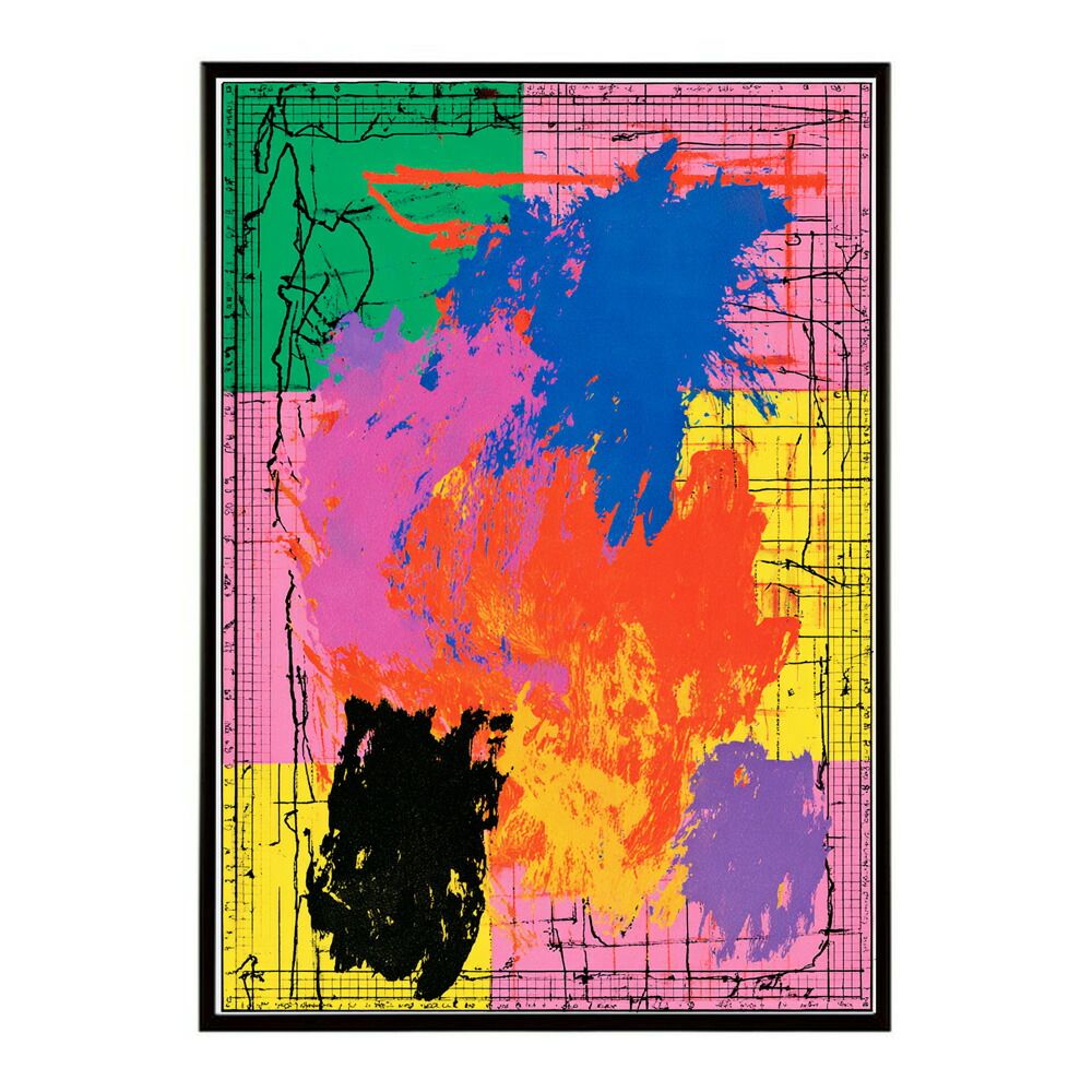 未使用タグ付き♡【obliM】米沢別注フリンジジャンパースカート　ロング obliM】米沢別注フリンジジャンパースカート | obliM | OBLI