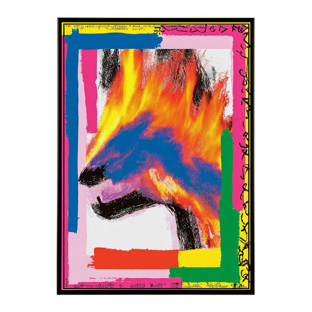 だ*ん様 GUCCI☆GGジャガードコットンジャケット