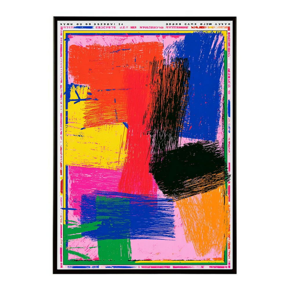 Landscape products Raymond Cabinet オーク突板