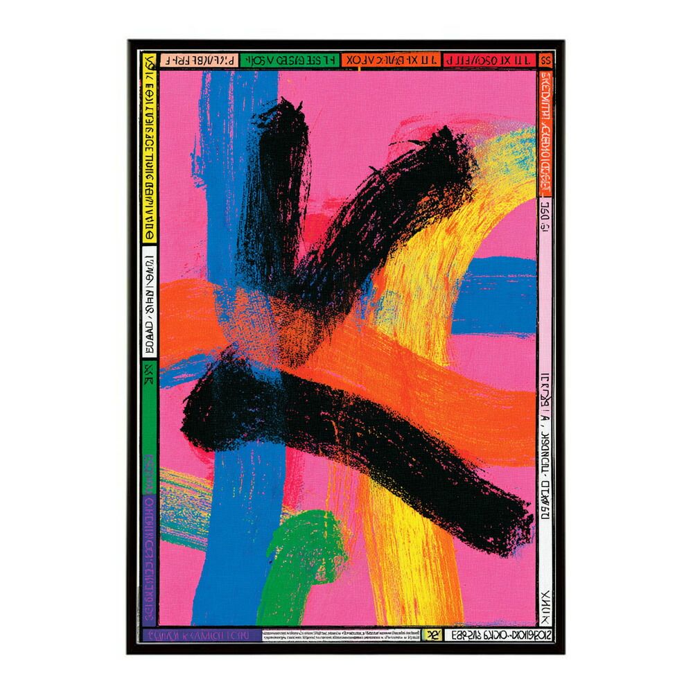 GeForce GTX 1070 JetStream 3枚セット（詳細要確認） GeForce GTX 1070 JetStream 3枚セット（詳細要確認） 初めてのGeForce