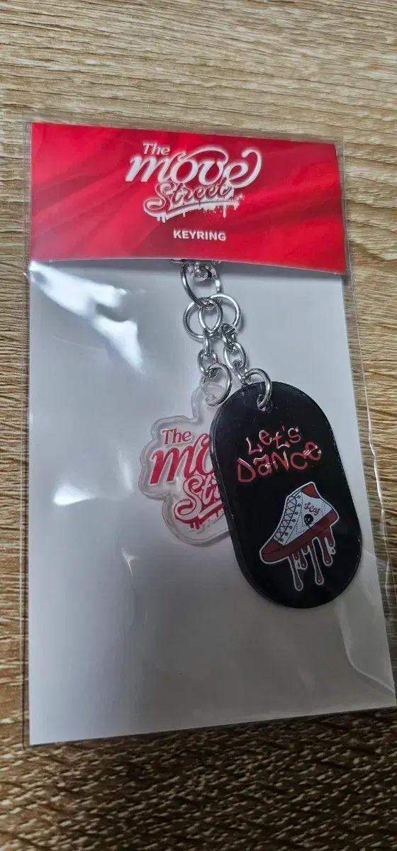 チ*ラ様 福井梨莉華 直筆サイン入りビキニチェキ写真