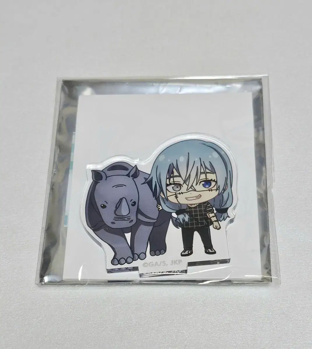 最終値下げ9/15まで NICHIMO NOPPO へんぺい足 ノッポマシーン