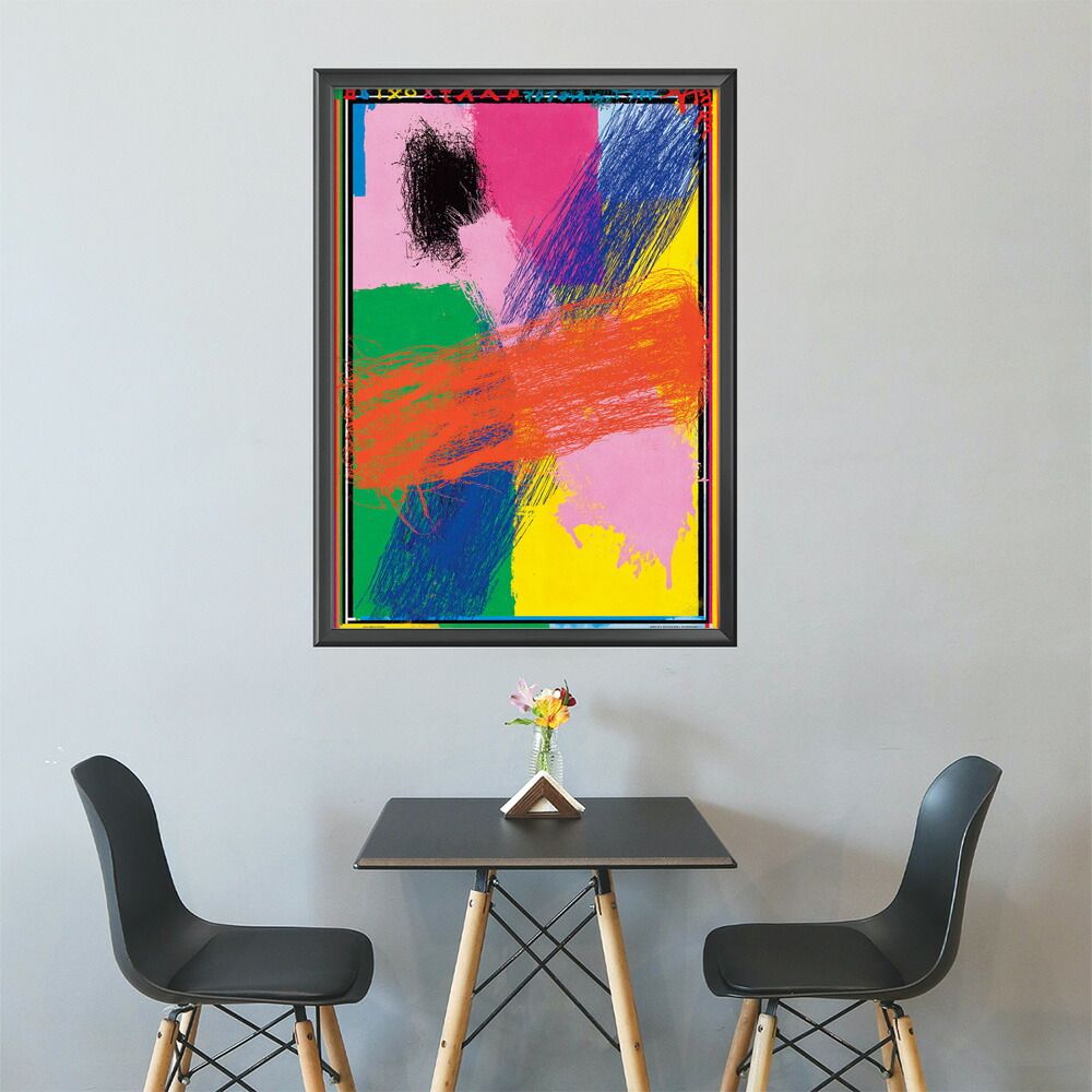 手描きアート作品 A4サイズ 楽天市場】自分でつくる木の切り絵アートキット【ハードレベル】A4