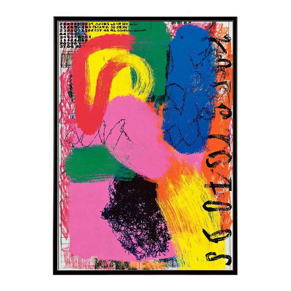 あ*べ様 MARNI 立体 ブラック ダブルボタン テーラード ジャケット