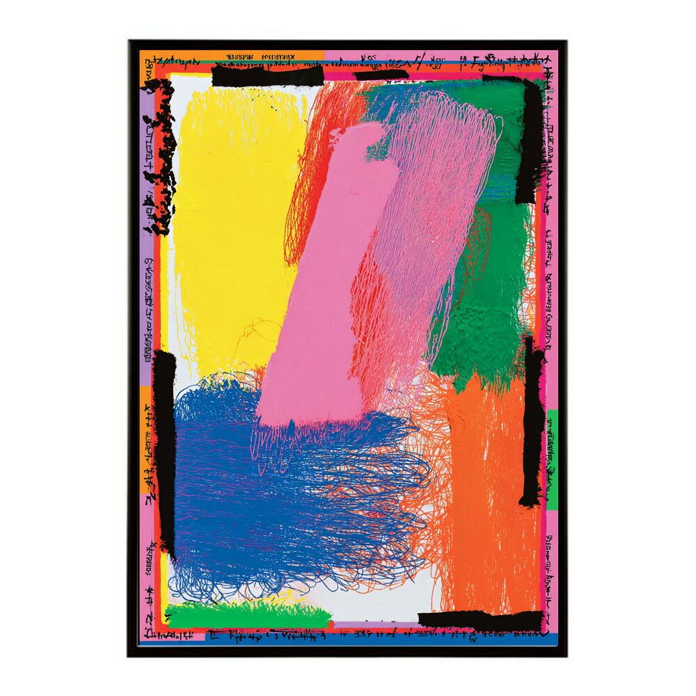 アウトレット 処分値段 ワンピース 90cm シャーリーテンプル ブライス