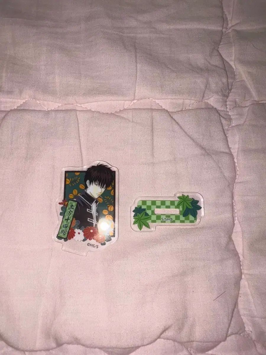 beauty cut jj muse ヨントントレカ beauty cut jj muse ヨントントレカ