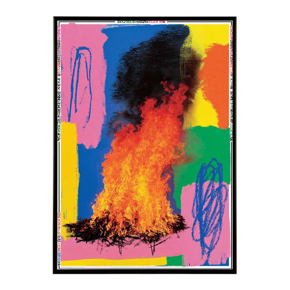 ショップ 気品漂う白ベース＋白花飾り＋ゴールド文字のアクリル表札