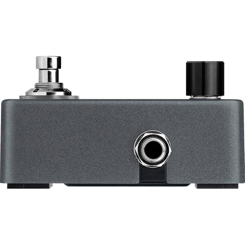 Valeton GP-5 マルチエフェクト プロセッサー スナップトーン IR