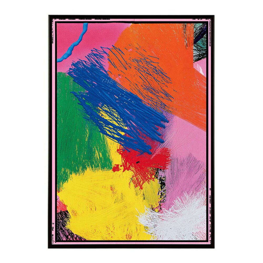 バ－ビー&ケン❤ アニバサリー2体❄プロフ必読