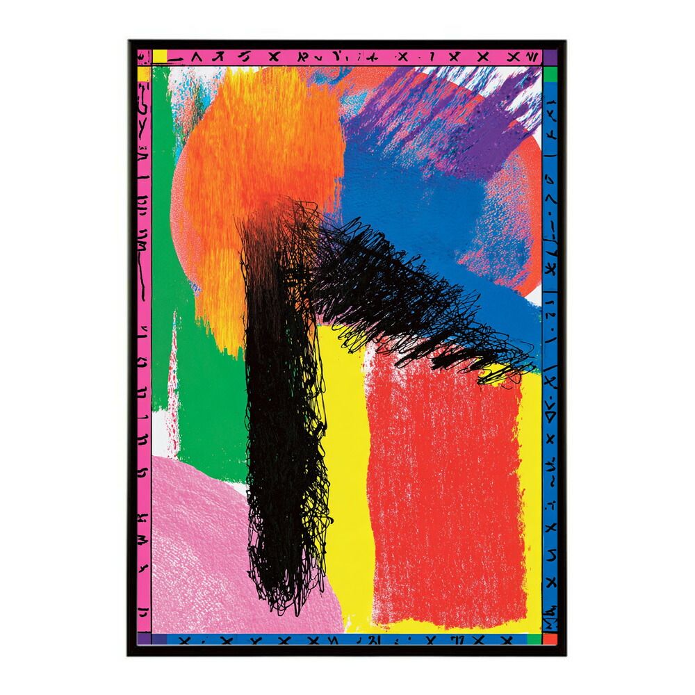 新品 未開封 】 TOP工業 両口メガネレンチ 35×41mm TM35X41 未使用