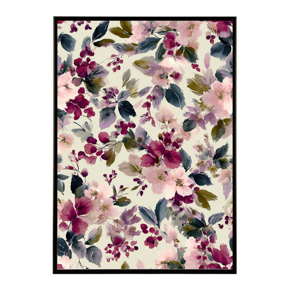 8万☆ランバンオンブルー☆ロイヤルブルー美ラインビジューコート☆38