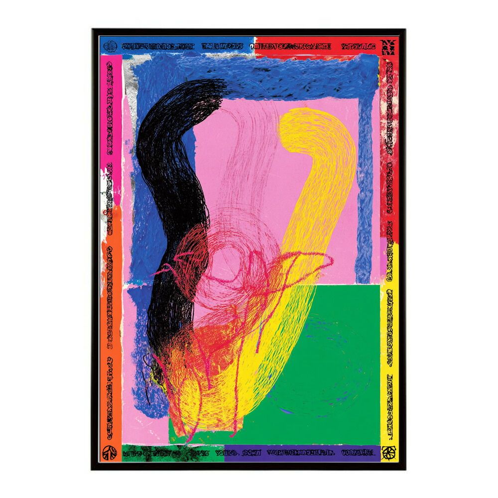 アンジェリーク☆ラミネートカード☆全15種類