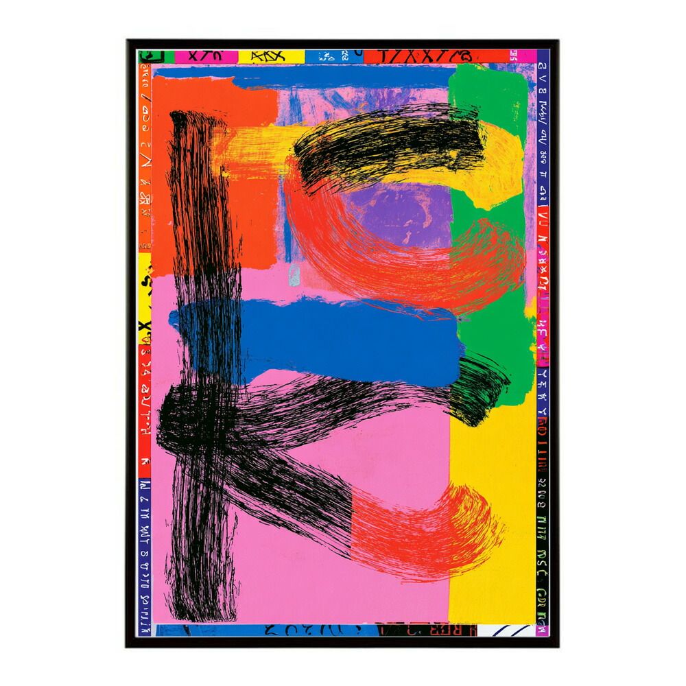 コースター 全45種セット+BOX購入特典 「黒子のバスケ 15th