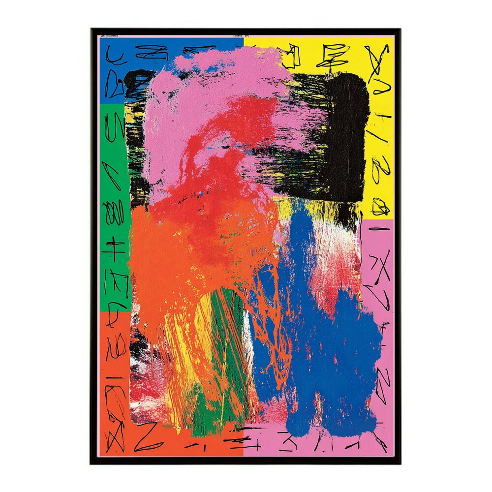 沢田研二 源氏物語 DVD 久世光彦 向田邦子