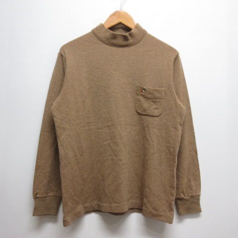 HUNTER × HUNTER ハンターハンター スカジャン クロロ 幻影旅団