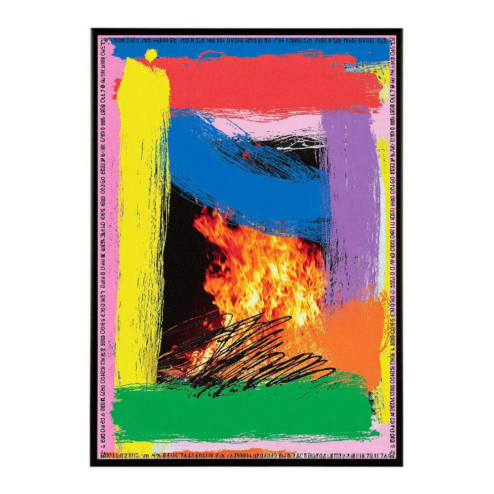 魔法少女リリカルなのは BD & 水樹奈々CDアルバム