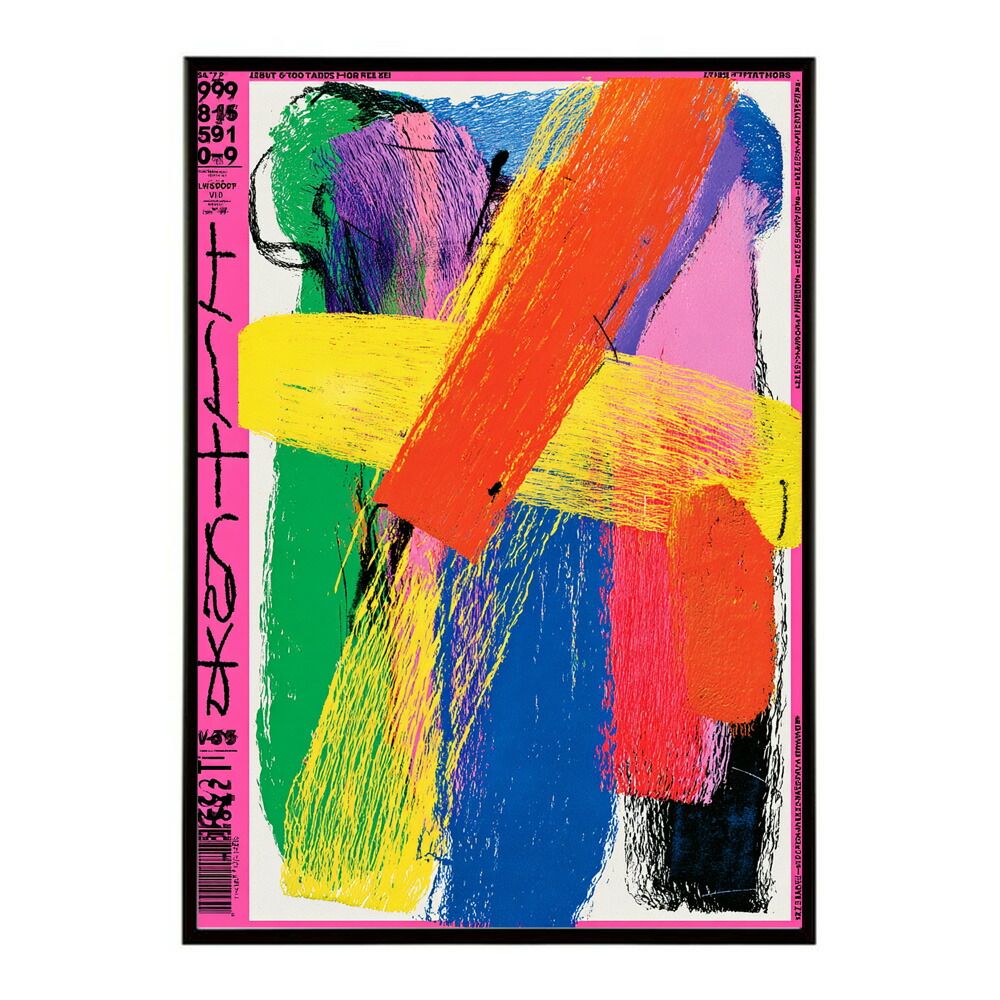 CD］SEUNGRI (MINI ALBUM オンライン VOL.1) SEUNGRI (BIGBANG