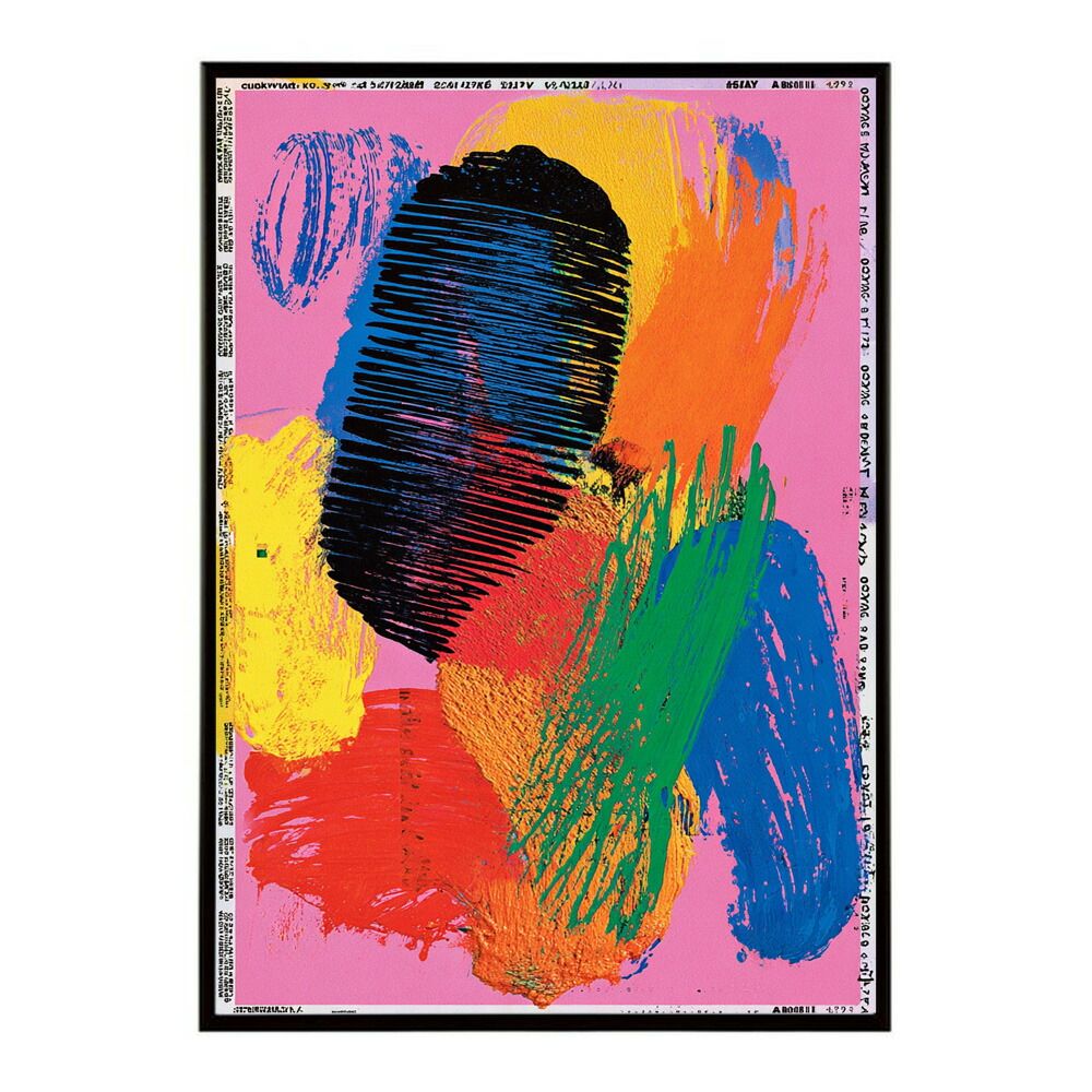 本物 M710 油壺 仁清 九谷永樂 一輪挿し 花器 花瓶