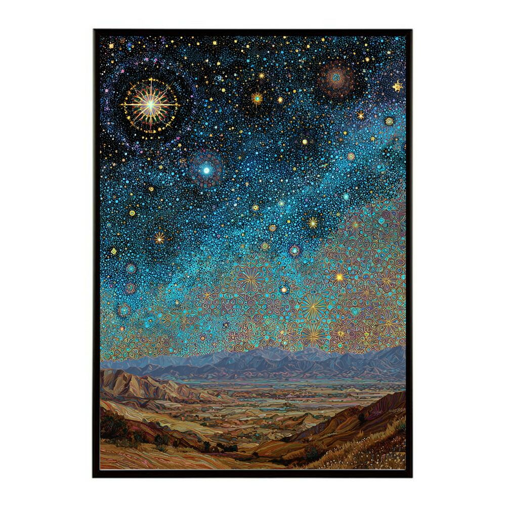 小売業者 松任谷国子 猫と私 油絵 F4号