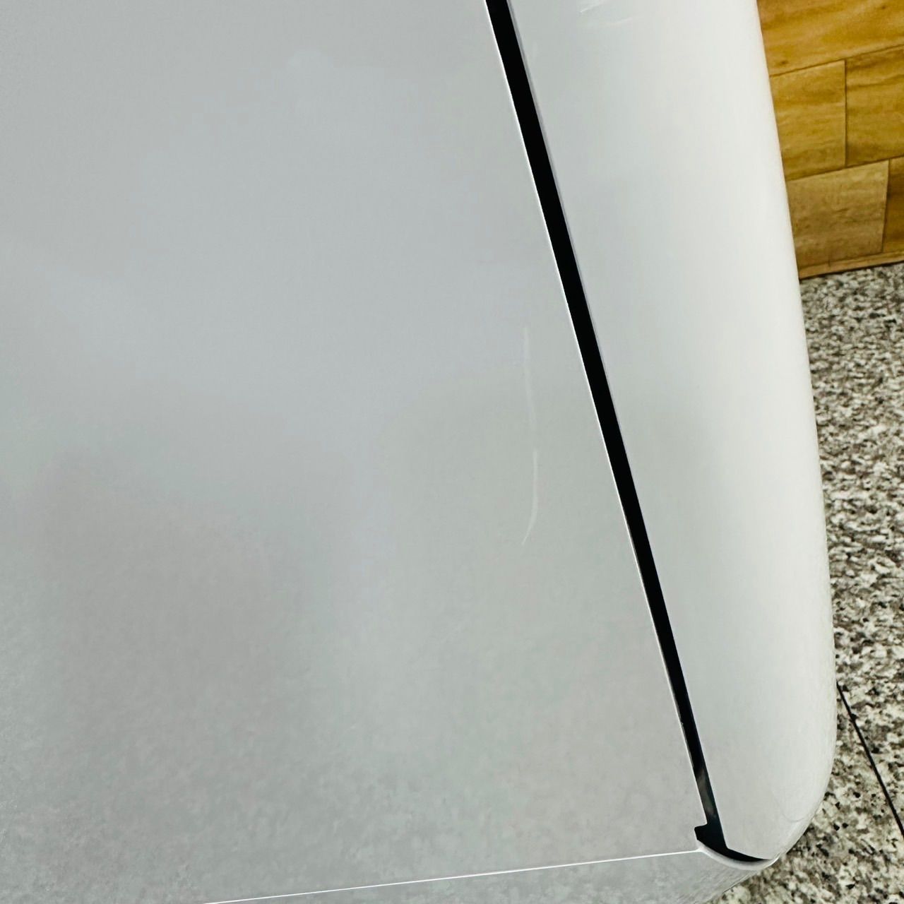  TOSHIBA 東芝 電気食器洗い乾燥機 家庭用 DWS 33 A 製 ホワイト 食器洗い乾燥機 食洗機