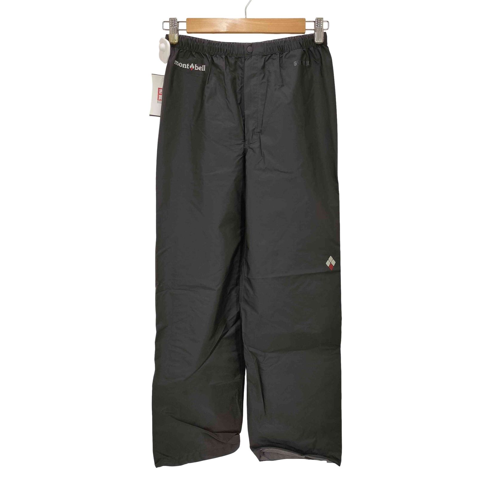 輪島塗 茶托 五島屋謹製 角野岩次 監修 5客セット 共箱付 漆器 沈金