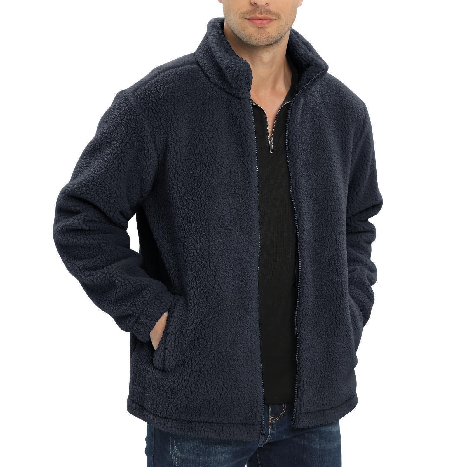 カ*ト様 Subculture S0505 ジャケット デニム