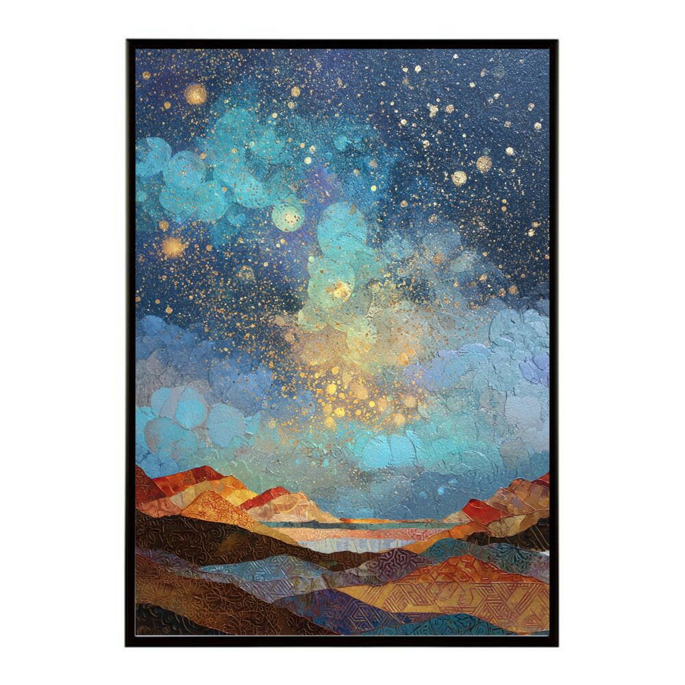 Greco Device ジャパンヴィンテージ。80年製~ ジャンク扱い