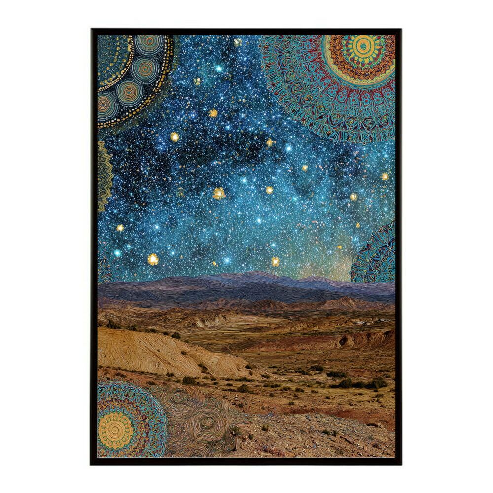 モンブラン カフス マイスターシュテュック ダークブラウンラッカー 118603