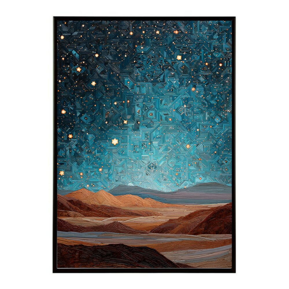 ビンテージ NFL バブルヘッド ボビングヘッド 6体セット