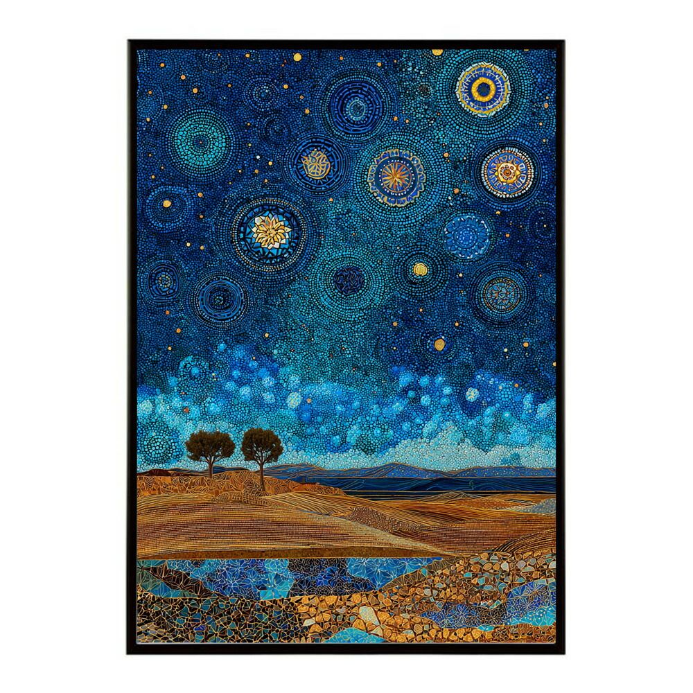 激レア Y' sギア ハローキティ 注文 ストラップ 奇跡の1個 ラスト1個