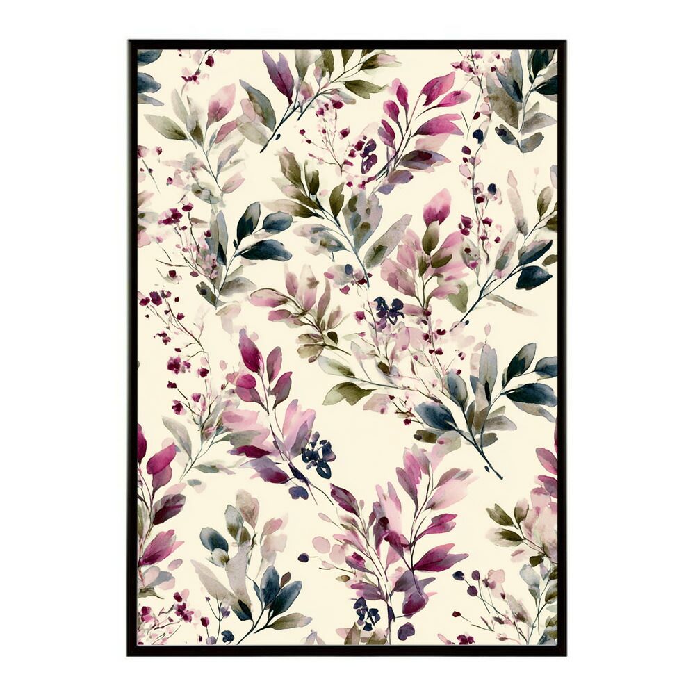 1点物】高発色◇勝利の石 ルビー 35x11mm 天珠 ビーズ パワーストーン