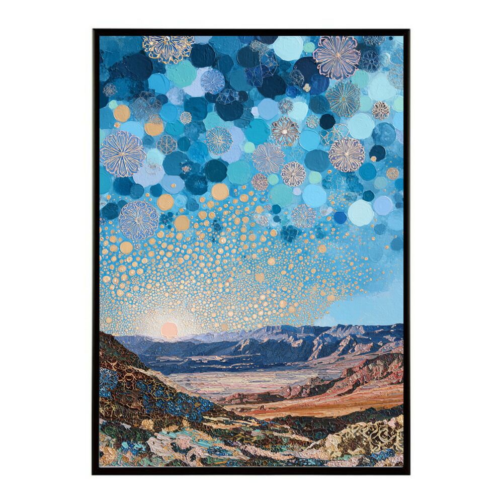 英国ヴィンテージ ♤ ハンドトレイ ♤ クラリス・クリフ