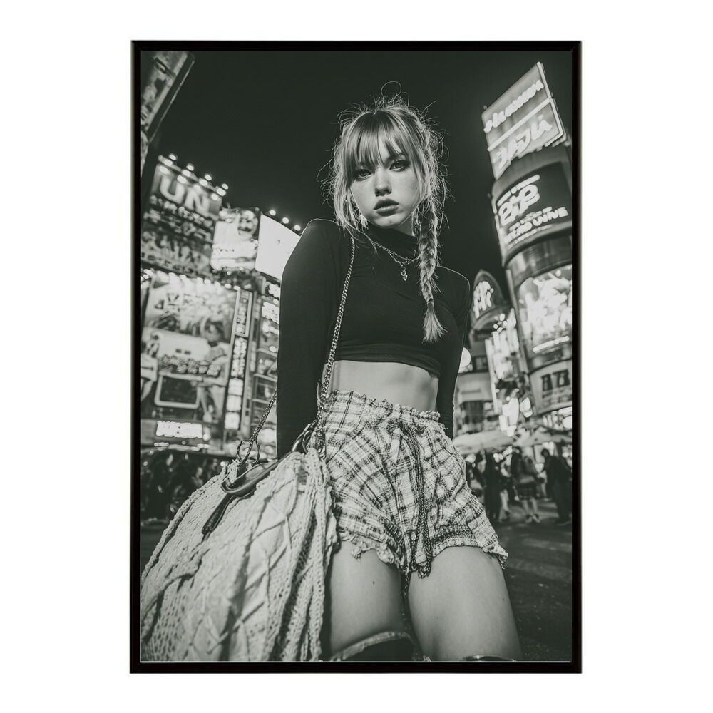 輪島塗】希少 菖蒲 八橋図 金蒔絵 縁金 溜塗 ストア