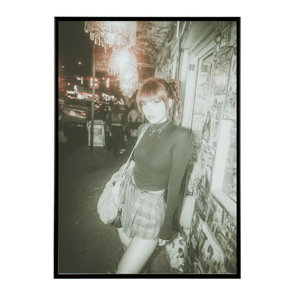 u*9様 2025/7/5 ドジャース×ホロライブ 限定トレーディングカード 3