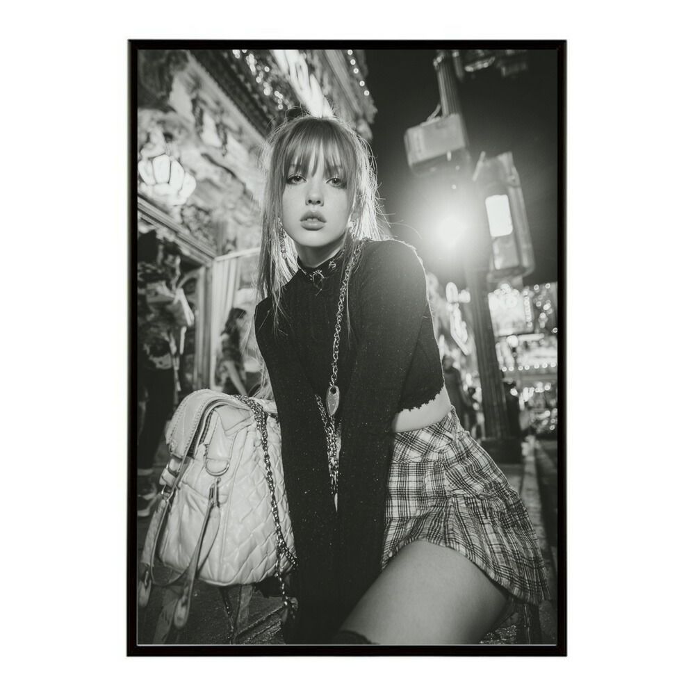 希少】ナルシス ホワイト 人気 Narciss BEGA 小型カメラ 希少