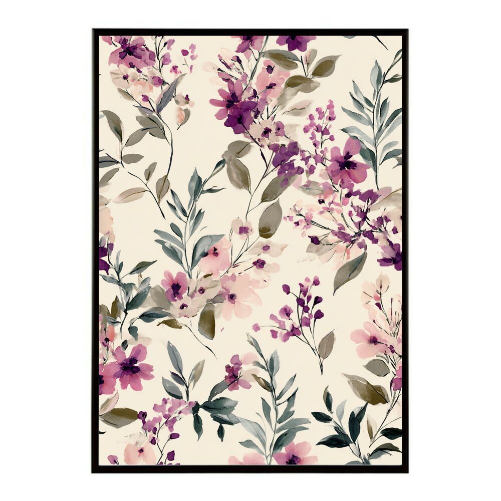 Henri Fantin-Latour、海外版超希少レゾネ、新品高級額装付