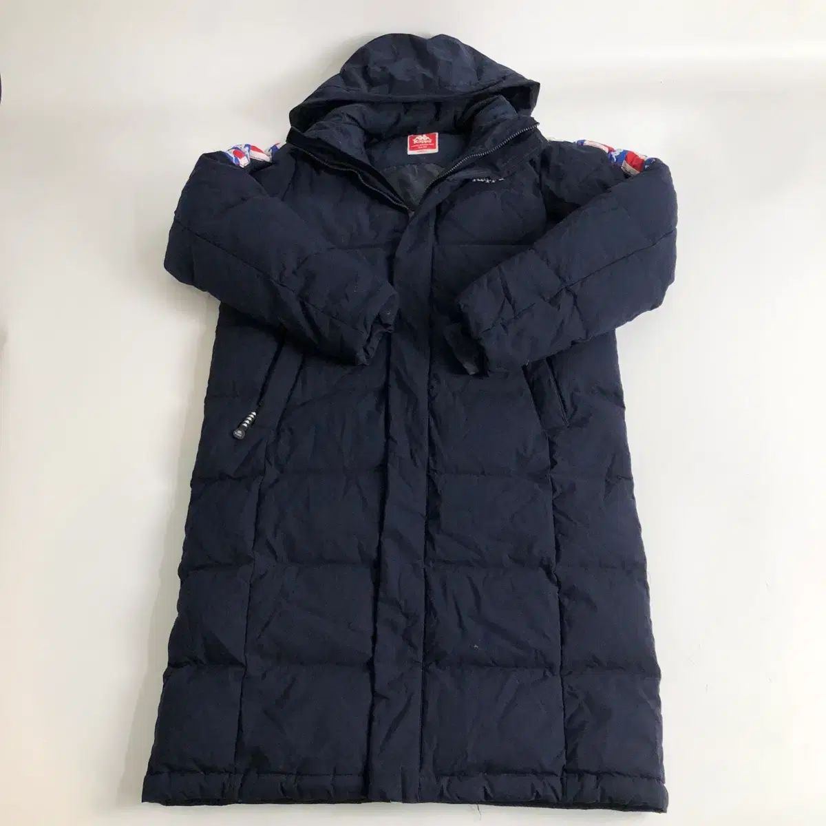 ネイティブワークス ファインティングロックス190 トップ