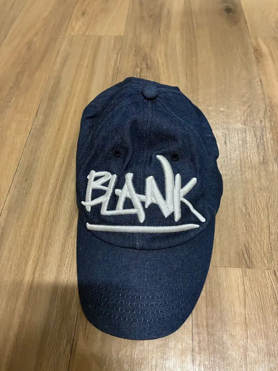 たのメル便送料込み☆昭和レトロ 花柄 ソファ スペースエイジ