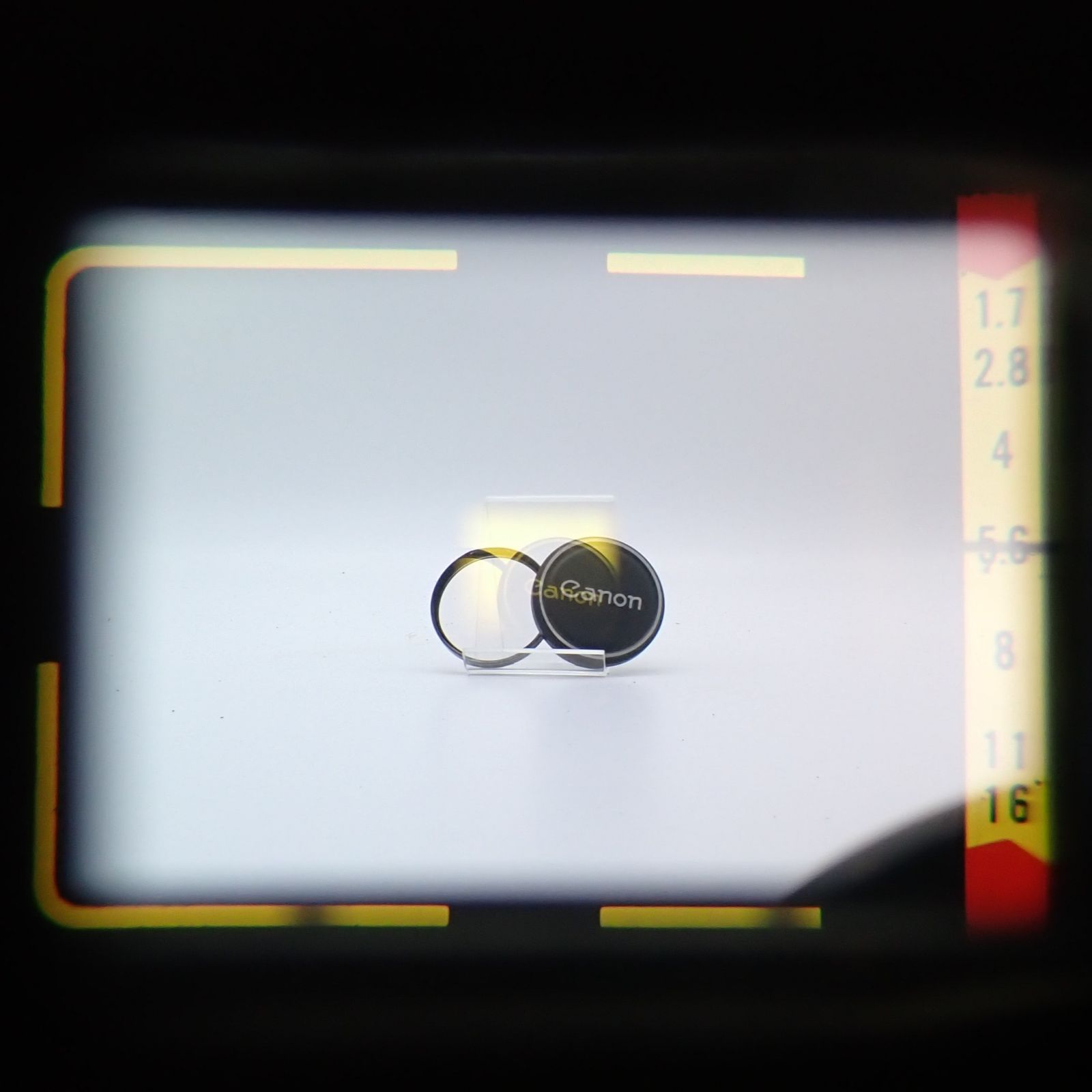 光学 Canon Canonet QL 17 G III 3 ブラックペイント 40 mm f 1 7 レンジファインダー コンパクトフィルムカメラ A 07418