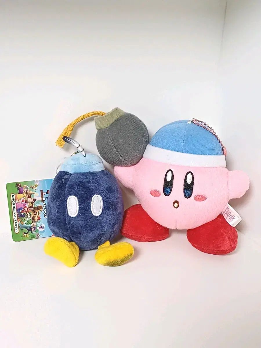 サーフィン 投げ込みヒーター 国産 SURE ポリタンク ドロップインヒーター