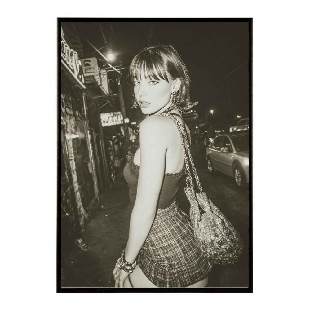 新品タグ付】THE TOE Athena Short Pants 販売 ブラック M