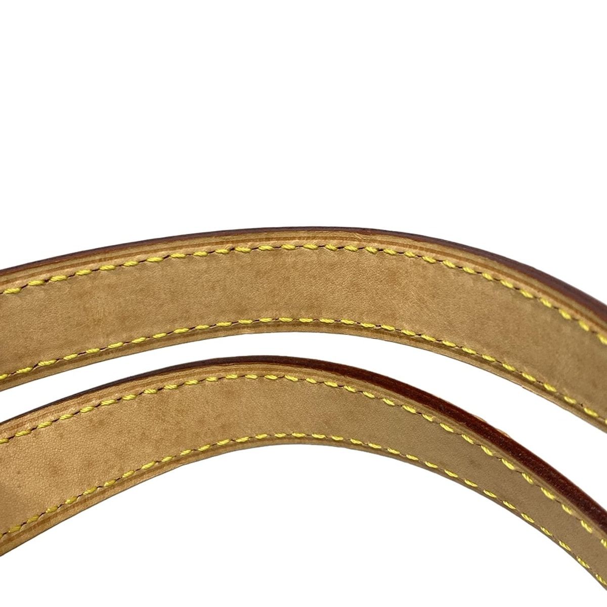 ショルダーバッグ