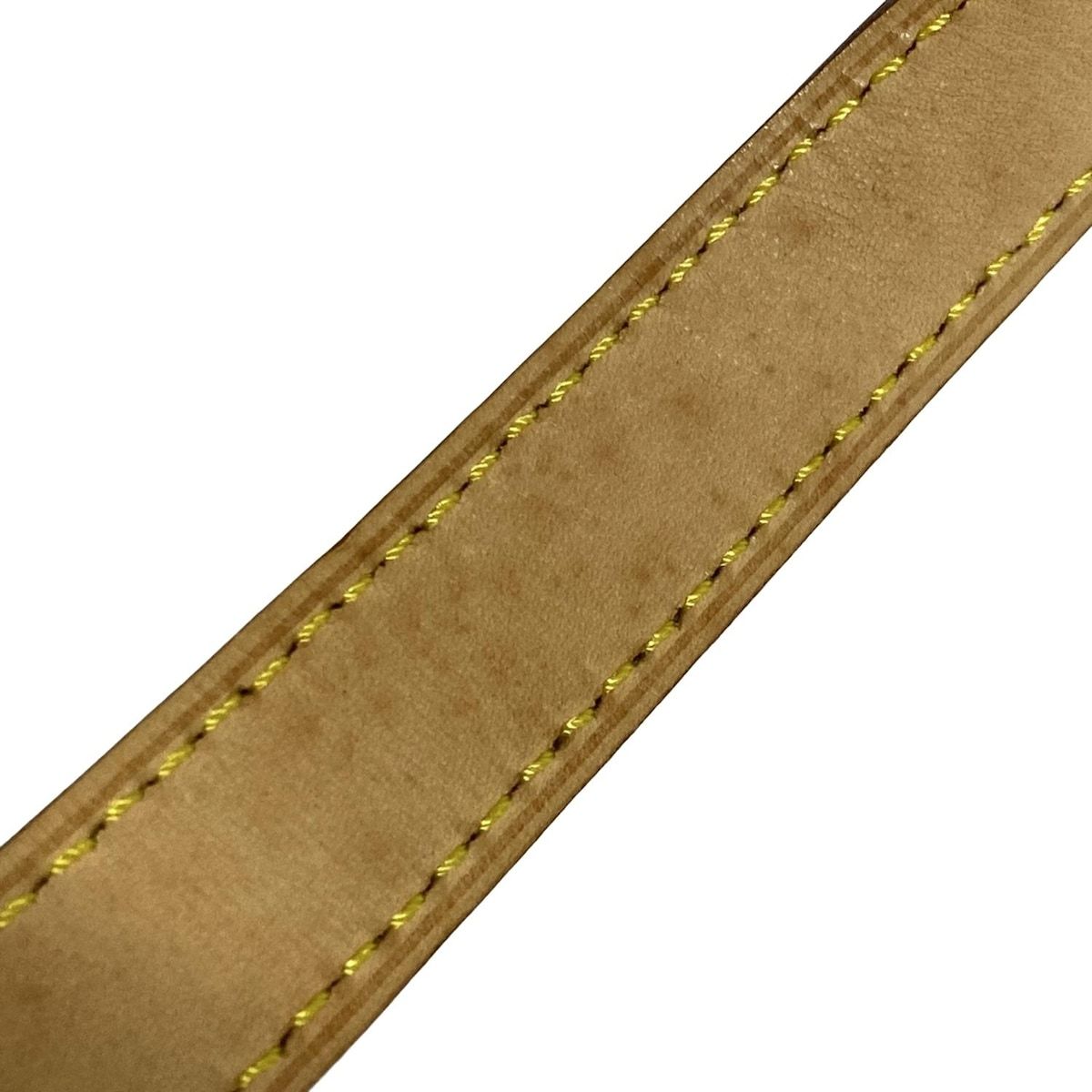 VUITTON ルイヴィトン