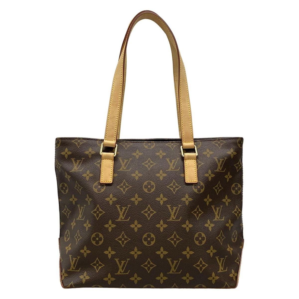 ショルダーバッグ