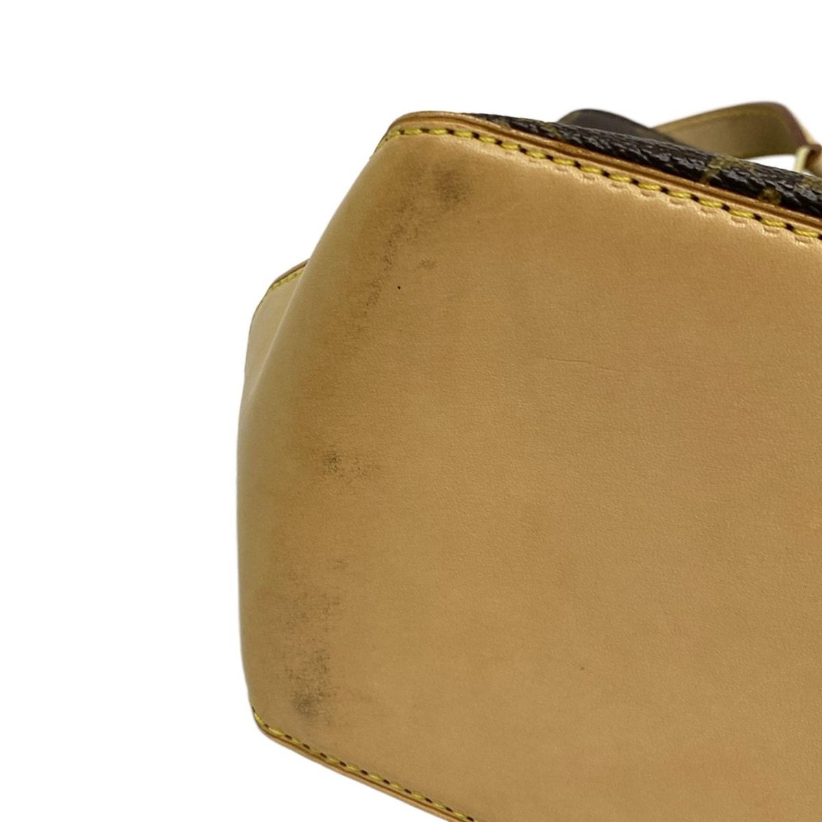 ルイヴィトン ショルダーバッグ