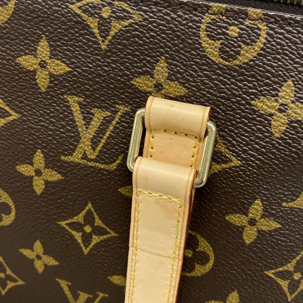 ルイヴィトン ショルダーバッグ