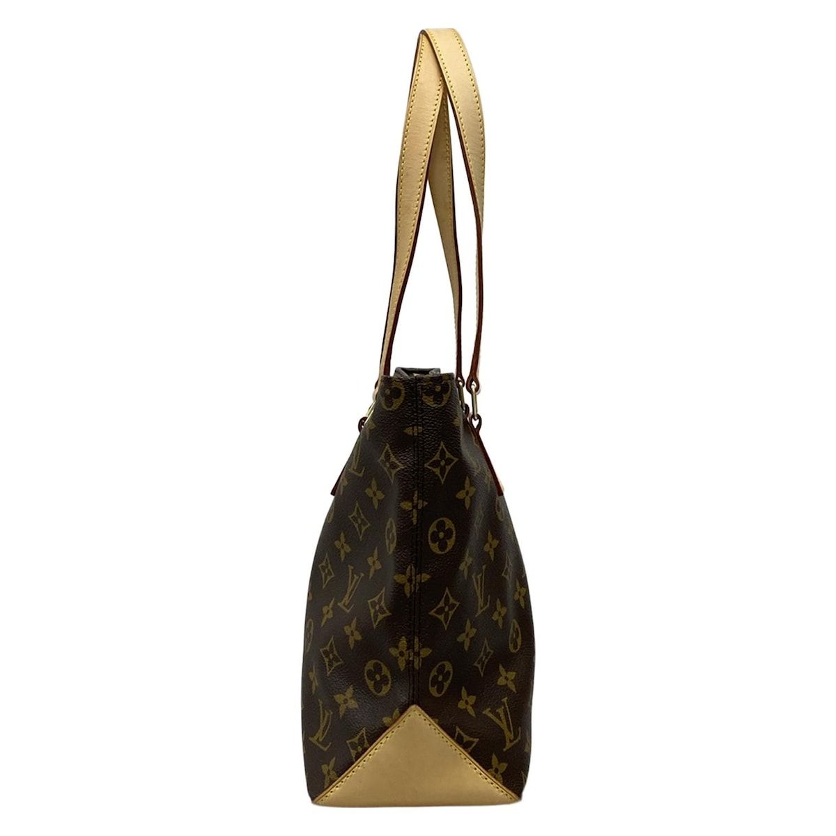 ショルダーバッグ