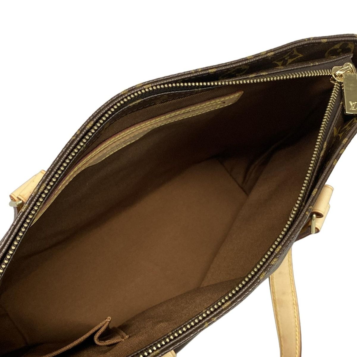 ルイヴィトン ショルダーバッグ