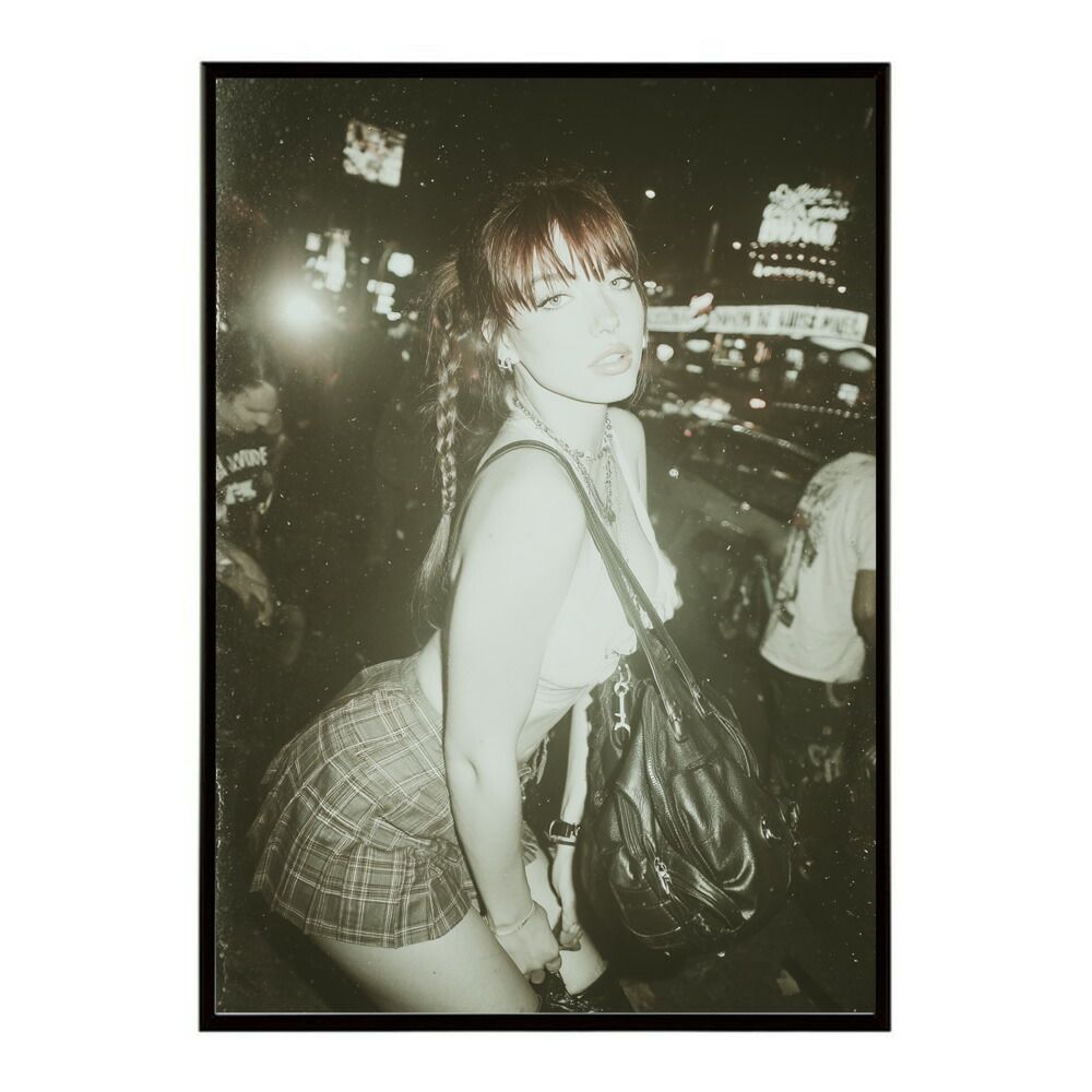 sorry a bootleg program 三茶カーディガン 3.0